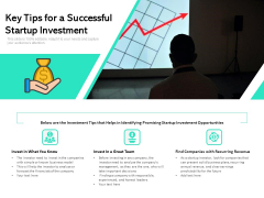 Key Tips For Effective New Business Funding Ppt PowerPoint Presentation Show Inspiration PDF Key Tips For Effective New Business Funding Ppt PowerPoint Presentation Show Inspiration PDF