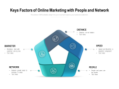 Keys Factors Of Online Marketing With People And Network Ppt PowerPoint Presentation Layout Keys Factors Of Online Marketing With People And Network Ppt PowerPoint Presentation Layout