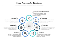 Keys Successful Business Ppt PowerPoint Presentation Styles Icons Cpb Keys Successful Business Ppt PowerPoint Presentation Styles Icons Cpb