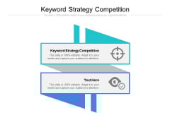 Keyword Strategy Competition Ppt PowerPoint Presentation File Example File Cpb Keyword Strategy Competition Ppt PowerPoint Presentation File Example File Cpb