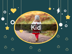 Kid Child Play Soft Toys Ppt PowerPoint Presentation Complete Deck Kid Child Play Soft Toys Ppt PowerPoint Presentation Complete Deck