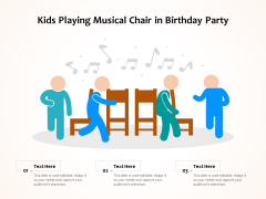 Kids Playing Musical Chair In Birthday Party Ppt PowerPoint Presentation File Background Image PDF Kids Playing Musical Chair In Birthday Party Ppt PowerPoint Presentation File Background Image PDF