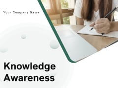 Knowledge Awareness Intelligence Leadership Perceiving Ppt PowerPoint Presentation Complete Deck Knowledge Awareness Intelligence Leadership Perceiving Ppt PowerPoint Presentation Complete Deck
