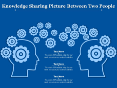 Knowledge Sharing Picture Between Two People Ppt PowerPoint Presentation Slides Structure PDF Knowledge Sharing Picture Between Two People Ppt PowerPoint Presentation Slides Structure PDF