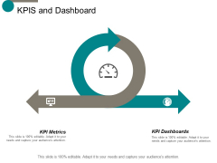 Kpis And Dashboard Ppt Powerpoint Presentation Infographic Template Portfolio Kpis And Dashboard Ppt Powerpoint Presentation Infographic Template Portfolio