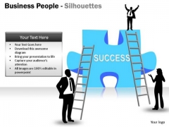 Key To Success Editable PowerPoint Slides And Ppt Templates Key To Success Editable PowerPoint Slides And Ppt Templates