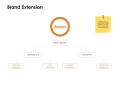 Label Identity Design Brand Extension Ppt PowerPoint Presentation Infographics Aids PDF Label Identity Design Brand Extension Ppt PowerPoint Presentation Infographics Aids PDF