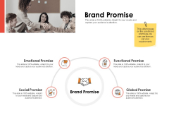 Label Identity Design Brand Promise Ppt PowerPoint Presentation Inspiration Background Image PDF Label Identity Design Brand Promise Ppt PowerPoint Presentation Inspiration Background Image PDF
