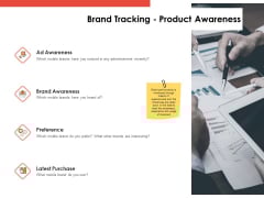 Label Identity Design Brand Tracking Product Awareness Ppt Inspiration Graphic Images PDF Label Identity Design Brand Tracking Product Awareness Ppt Inspiration Graphic Images PDF