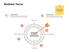 Label Identity Design Business Focus Ppt PowerPoint Presentation Professional Background Image PDF Label Identity Design Business Focus Ppt PowerPoint Presentation Professional Background Image PDF
