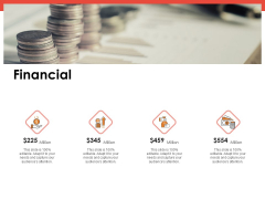 Label Identity Design Financial Ppt PowerPoint Presentation Professional Templates PDF Label Identity Design Financial Ppt PowerPoint Presentation Professional Templates PDF