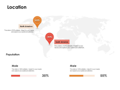 Label Identity Design Location Ppt PowerPoint Presentation Pictures Maker PDF Label Identity Design Location Ppt PowerPoint Presentation Pictures Maker PDF