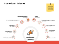 Label Identity Design Promotion Internal Ppt PowerPoint Presentation Layouts Model PDF Label Identity Design Promotion Internal Ppt PowerPoint Presentation Layouts Model PDF