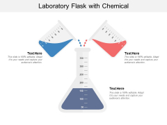Laboratory Flask With Chemical Ppt PowerPoint Presentation Slides Guide Laboratory Flask With Chemical Ppt PowerPoint Presentation Slides Guide