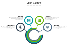 Lack Control Ppt PowerPoint Presentation Gallery Shapes Cpb Pdf Lack Control Ppt PowerPoint Presentation Gallery Shapes Cpb Pdf