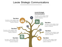 Lavoie Strategic Communications Ppt Powerpoint Presentation Summary Show Cpb Lavoie Strategic Communications Ppt Powerpoint Presentation Summary Show Cpb
