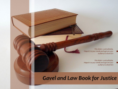 Law Gavel And Justice Book Image Ppt PowerPoint Presentation Outline Graphics Design PDF Law Gavel And Justice Book Image Ppt PowerPoint Presentation Outline Graphics Design PDF