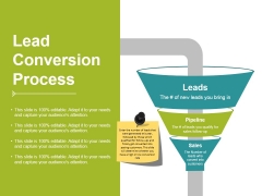Lead Conversion Process Ppt PowerPoint Presentation Icon Design Ideas Lead Conversion Process Ppt PowerPoint Presentation Icon Design Ideas