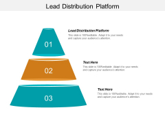 Lead Distribution Platform Ppt PowerPoint Presentation File Samples Cpb Lead Distribution Platform Ppt PowerPoint Presentation File Samples Cpb