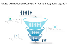 Lead Generation And Conversion Funnel Infographic Layout Ppt PowerPoint Presentation File Background PDF Lead Generation And Conversion Funnel Infographic Layout Ppt PowerPoint Presentation File Background PDF