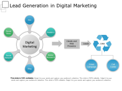 Lead Generation In Digital Marketing Ppt PowerPoint Presentation Model Microsoft Lead Generation In Digital Marketing Ppt PowerPoint Presentation Model Microsoft