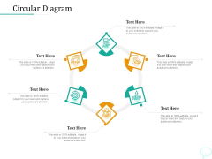 Lead Generation Initiatives Through Chatbots Circular Diagram Ppt Infographics Design Inspiration PDF Lead Generation Initiatives Through Chatbots Circular Diagram Ppt Infographics Design Inspiration PDF