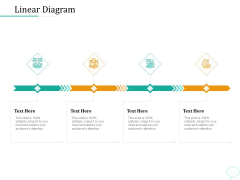 Lead Generation Initiatives Through Chatbots Linear Diagram Ppt Infographics Aids PDF Lead Generation Initiatives Through Chatbots Linear Diagram Ppt Infographics Aids PDF
