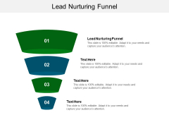 Lead Nurturing Funnel Ppt PowerPoint Presentation Inspiration Topics Cpb Pdf Lead Nurturing Funnel Ppt PowerPoint Presentation Inspiration Topics Cpb Pdf