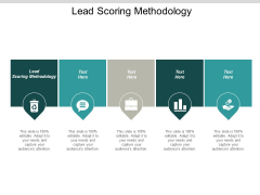 Lead Scoring Methodology Ppt PowerPoint Presentation Summary Samples Cpb Lead Scoring Methodology Ppt PowerPoint Presentation Summary Samples Cpb