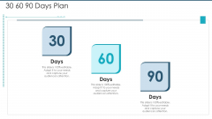 Lead Scoring Model With Marketing Automation 30 60 90 Days Plan Pictures PDF Lead Scoring Model With Marketing Automation 30 60 90 Days Plan Pictures PDF