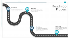 Lead Scoring Model With Marketing Automation Roadmap Process Diagrams PDF Lead Scoring Model With Marketing Automation Roadmap Process Diagrams PDF
