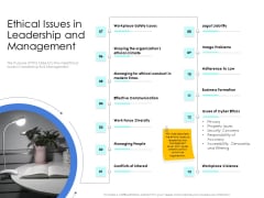Leader Vs Administrators Ethical Issues In Leadership And Management Ppt Layouts Graphics Tutorials PDF Leader Vs Administrators Ethical Issues In Leadership And Management Ppt Layouts Graphics Tutorials PDF