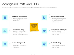 Leader Vs Administrators Managerial Traits And Skills Ppt File Background Designs PDF Leader Vs Administrators Managerial Traits And Skills Ppt File Background Designs PDF