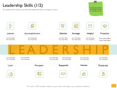 Leaders Vs Managers Leadership Skills Ppt Inspiration Example File PDF Leaders Vs Managers Leadership Skills Ppt Inspiration Example File PDF
