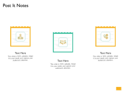Leaders Vs Managers Post It Notes Ppt Summary Styles PDF Leaders Vs Managers Post It Notes Ppt Summary Styles PDF
