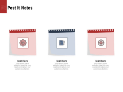 Leadership And Management Post It Notes Graphics PDF Leadership And Management Post It Notes Graphics PDF