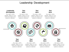 Leadership Development Ppt PowerPoint Presentation Professional Cpb Leadership Development Ppt PowerPoint Presentation Professional Cpb