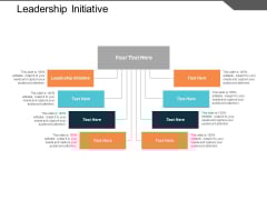 Leadership Initiative Ppt PowerPoint Presentation Model Graphics Design Cpb Leadership Initiative Ppt PowerPoint Presentation Model Graphics Design Cpb