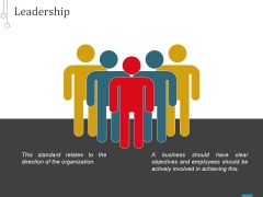 Leadership Ppt PowerPoint Presentation Portfolio Summary Leadership Ppt PowerPoint Presentation Portfolio Summary