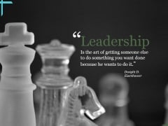 Leadership Quotes Tamplate 1 Ppt PowerPoint Presentation Files Leadership Quotes Tamplate 1 Ppt PowerPoint Presentation Files