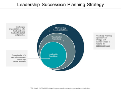 Leadership Succession Planning Strategy Ppt PowerPoint Presentation Professional Topics Leadership Succession Planning Strategy Ppt PowerPoint Presentation Professional Topics