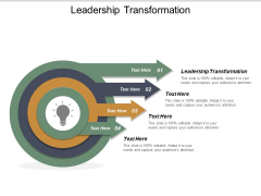 Leadership Transformation Ppt PowerPoint Presentation Styles Aids Cpb Leadership Transformation Ppt PowerPoint Presentation Styles Aids Cpb