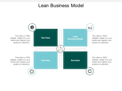 lean business model ppt powerpoint presentation model slide portrait cpb lean business model ppt powerpoint presentation model slide portrait cpb