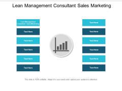 Lean Management Consultant Sales Marketing Ppt PowerPoint Presentation Pictures Professional Cpb Lean Management Consultant Sales Marketing Ppt PowerPoint Presentation Pictures Professional Cpb
