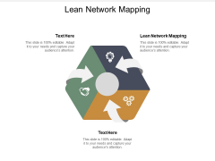 Lean Network Mapping Ppt PowerPoint Presentation Show Files Cpb Lean Network Mapping Ppt PowerPoint Presentation Show Files Cpb
