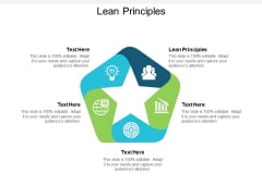 Lean Principles Ppt PowerPoint Presentation Model Layout Ideas Cpb Lean Principles Ppt PowerPoint Presentation Model Layout Ideas Cpb