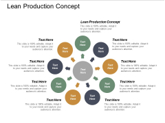 Lean Production Concept Ppt PowerPoint Presentation File Clipart Images Cpb Lean Production Concept Ppt PowerPoint Presentation File Clipart Images Cpb