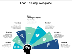 Lean Thinking Workplace Ppt PowerPoint Presentation Inspiration Information Cpb Lean Thinking Workplace Ppt PowerPoint Presentation Inspiration Information Cpb