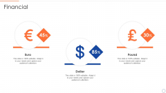 Legal Benefits Realization Management Financial Infographics PDF Legal Benefits Realization Management Financial Infographics PDF