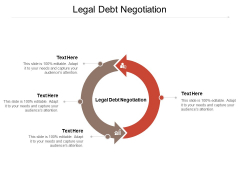 Legal Debt Negotiation Ppt PowerPoint Presentation Professional Template Cpb Pdf Legal Debt Negotiation Ppt PowerPoint Presentation Professional Template Cpb Pdf